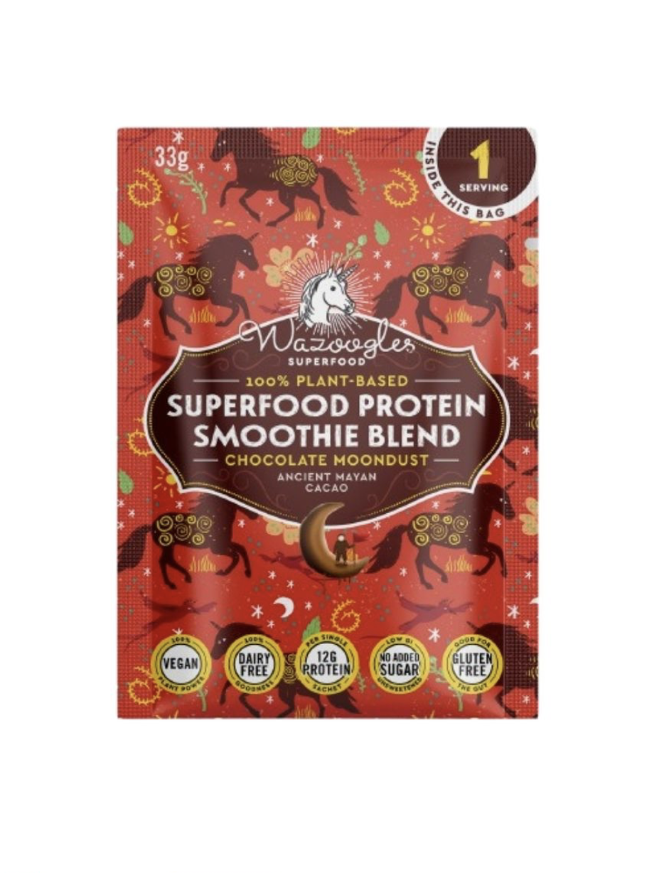 Screenshot 2025-05-23 at 16.19.57.png